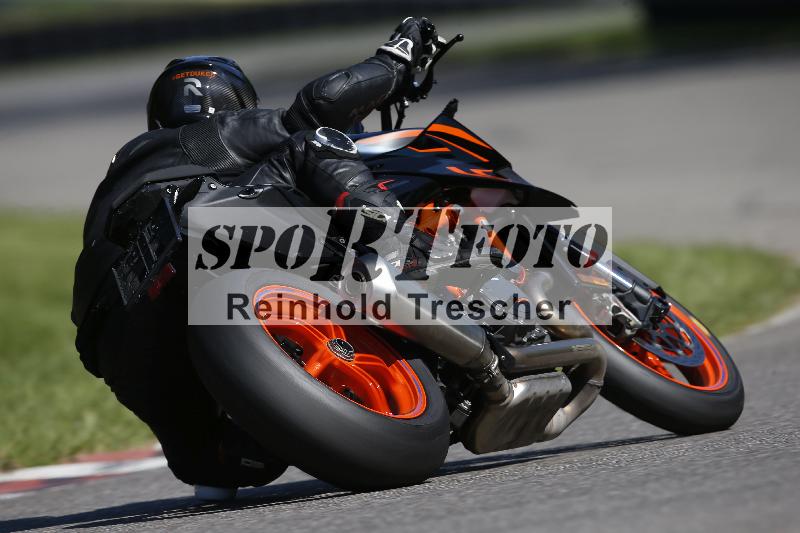 /Archiv-2024/58 13.08.2024 Paddys Races Days-Brenner25 ADR/Sport-Profi/900